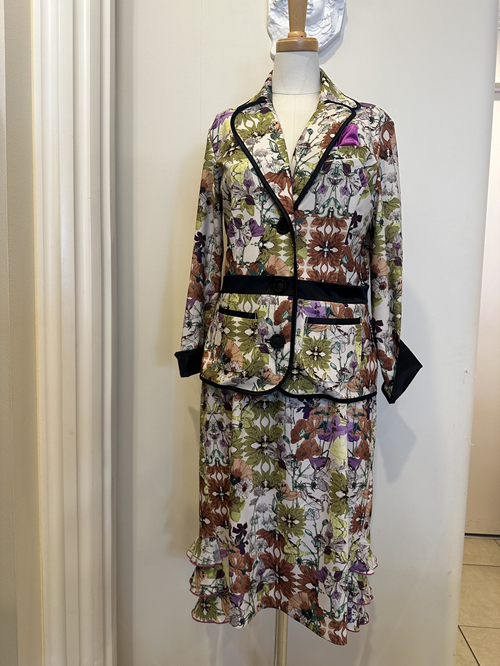 ��CALMING�ɲ��������ġ�40size