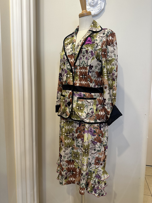 ��CALMING�ɲ��������ġ�40size