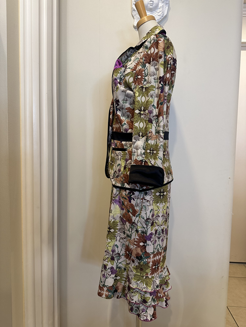 ��CALMING�ɲ��������ġ�40size
