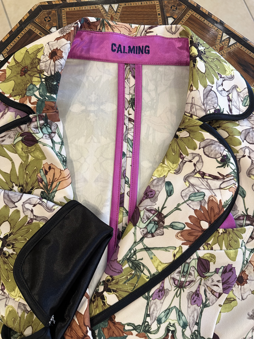 ��CALMING�ɲ��������ġ�40size