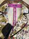 ��CALMING�ɲ��������ġ�40size