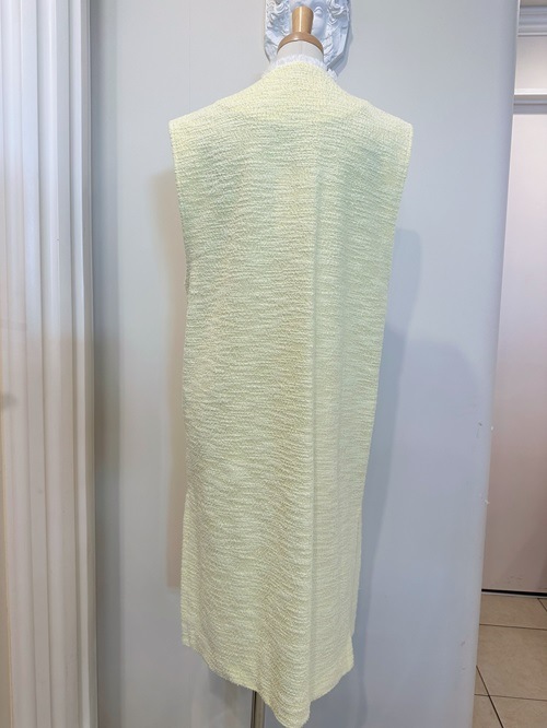ץ󥰥졡38size