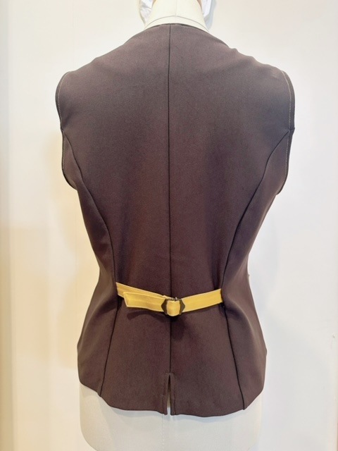 �����������ƥ�٥��ȡ�36size