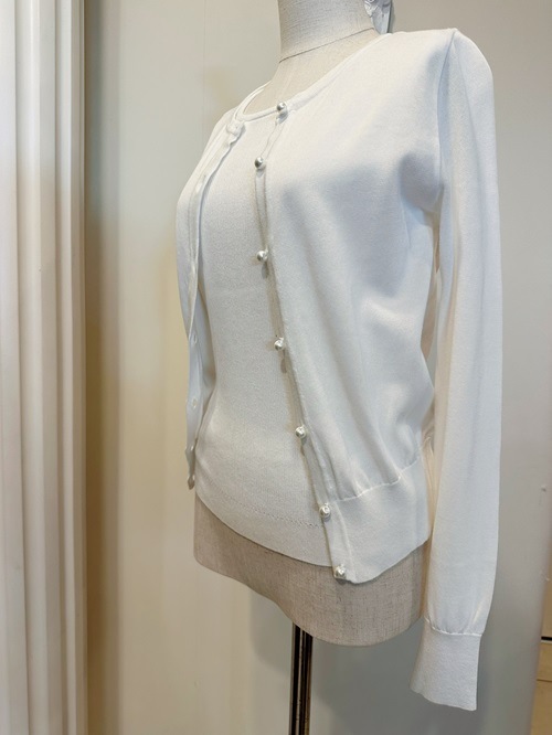 ��˥åȥ��󥵥�֥롡36size