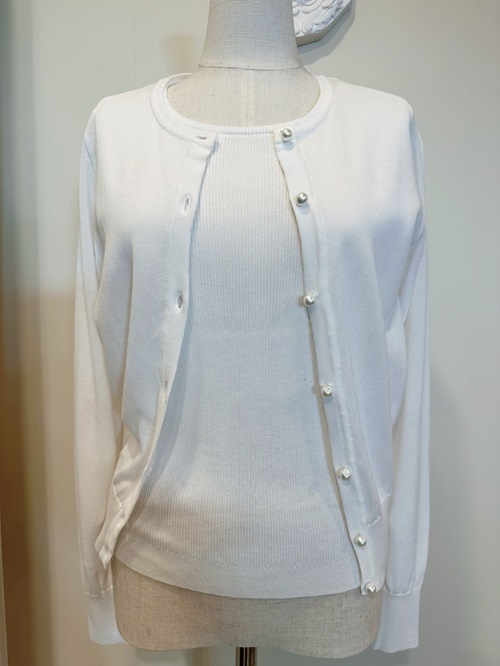 ��˥åȥ��󥵥�֥롡36size