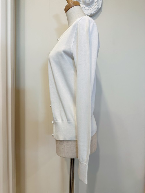��˥åȥ��󥵥�֥롡36size