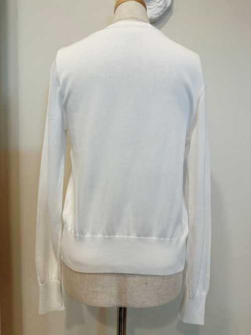 ��˥åȥ��󥵥�֥롡36size