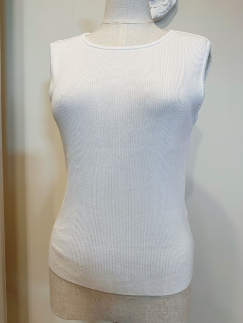 ��˥åȥ��󥵥�֥롡36size
