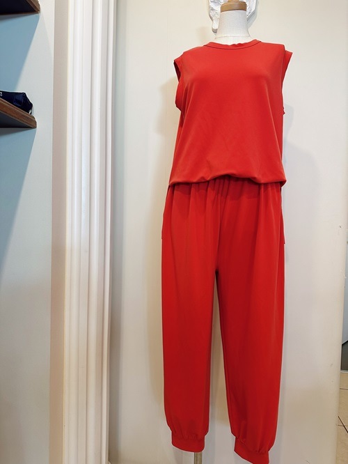 �Хå�����åȥ����륤����36size
