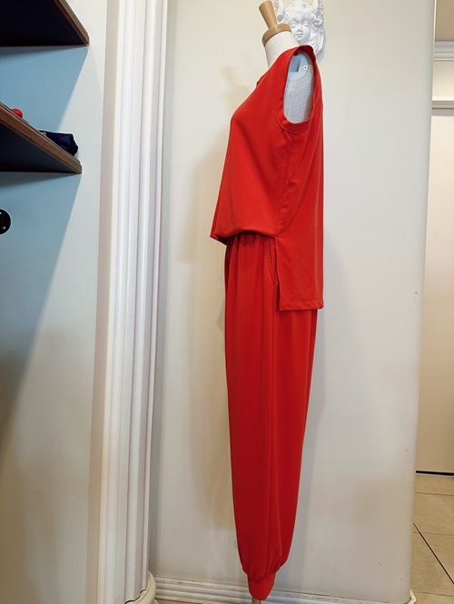 �Хå�����åȥ����륤����36size