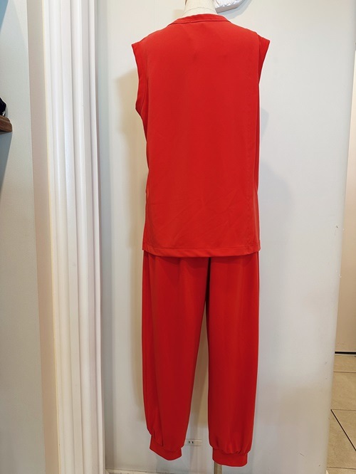 �Хå�����åȥ����륤����36size