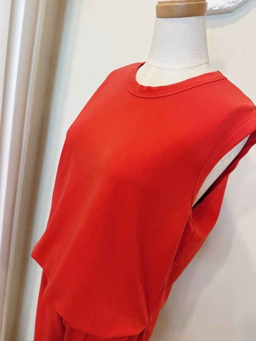 �Хå�����åȥ����륤����36size