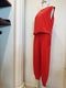 �Хå�����åȥ����륤����36size