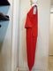 �Хå�����åȥ����륤����36size