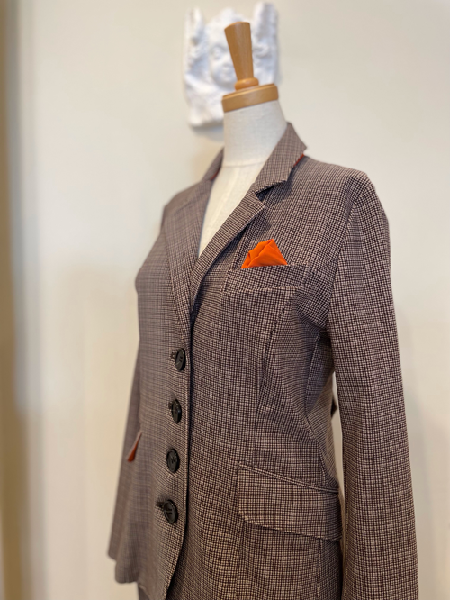 ��LIFE IS A JOURNEY�ɡ��ѥ�ĥ����ġ�36size