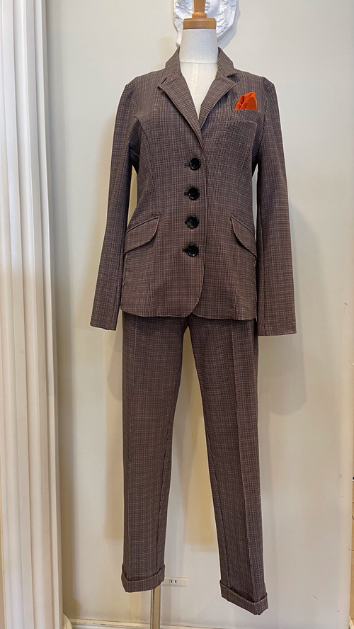 ��LIFE IS A JOURNEY�ɡ��ѥ�ĥ����ġ�36size