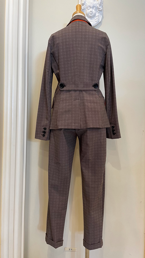 ��LIFE IS A JOURNEY�ɡ��ѥ�ĥ����ġ�36size