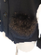 �ݥ��åȥե������㥱�åȡ�40size