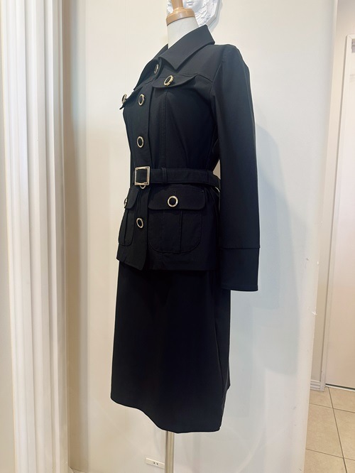 �֥�å������ġ�38size