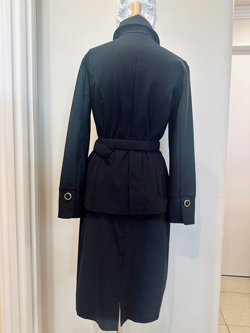 �֥�å������ġ�38size