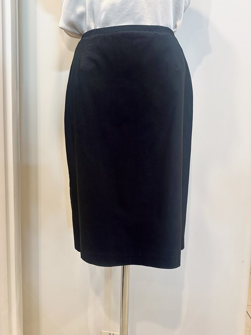 �֥�å������ġ�38size