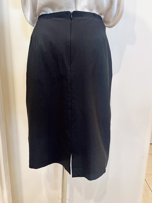 �֥�å������ġ�38size