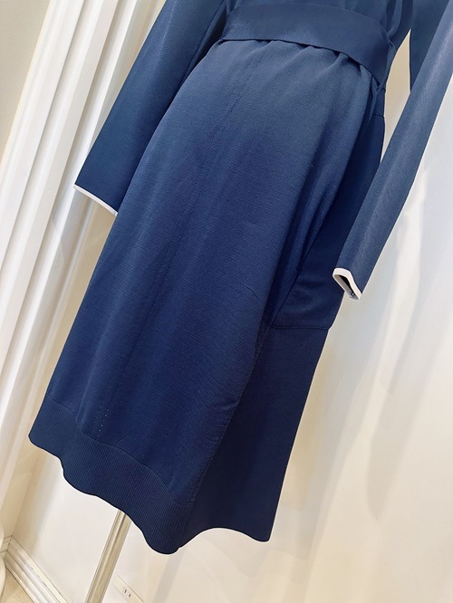 ͥӡѥԥ󥰥˥åȥȡ38size