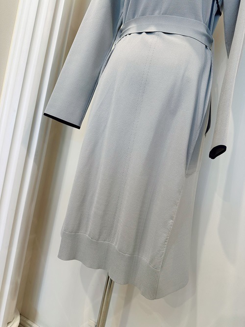 ١ѥԥ󥰥˥åȥȡ38size