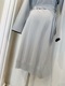١ѥԥ󥰥˥åȥȡ38size