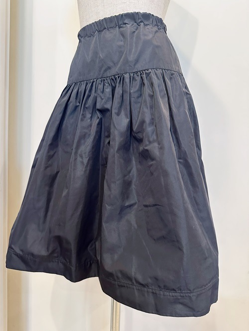 �������֥졼�������ȡ�38size