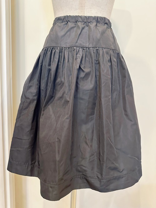 �������֥졼�������ȡ�38size