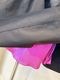 �������֥졼�������ȡ�38size
