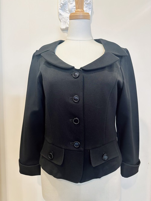 �ǥ����󥷥硼�ȥ��㥱�åȡ�38size