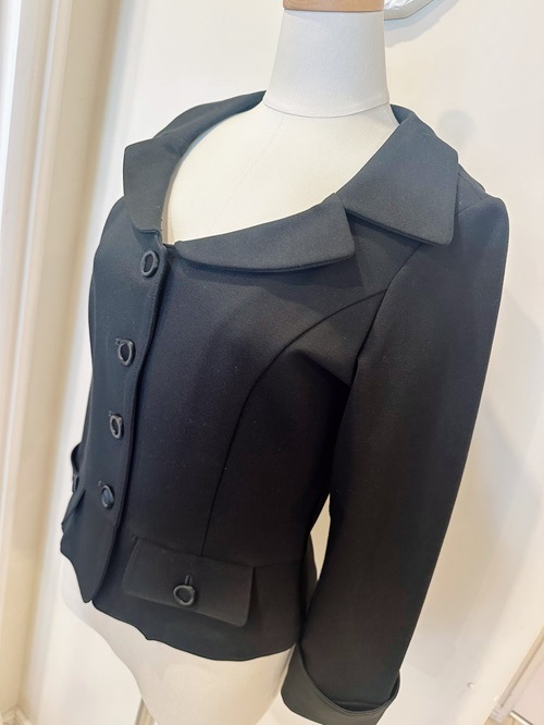 �ǥ����󥷥硼�ȥ��㥱�åȡ�38size