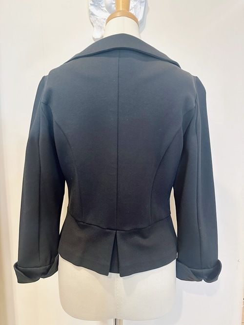 �ǥ����󥷥硼�ȥ��㥱�åȡ�38size