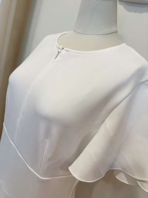Ⱦµ���ԡ�����38size