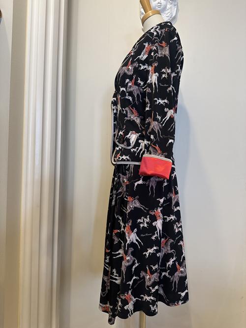 ���������ġ�38size