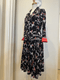 ���������ġ�38size