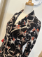 ���������ġ�38size