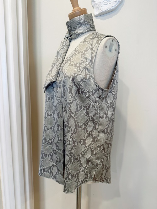 �ѥ��������֥饦�����졼��36size