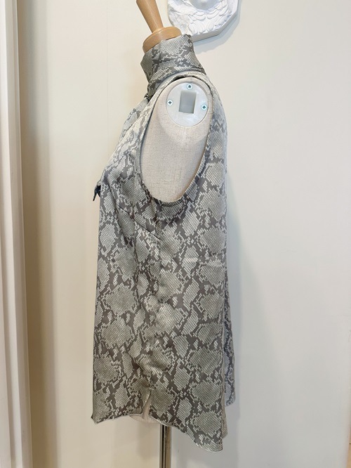 �ѥ��������֥饦�����졼��36size