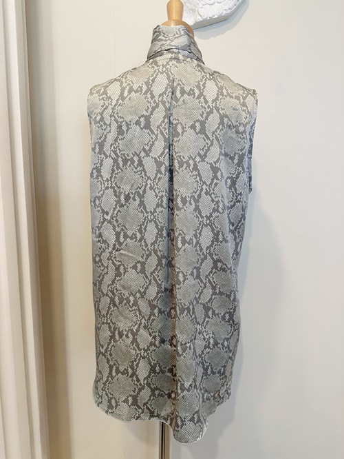 �ѥ��������֥饦�����졼��36size