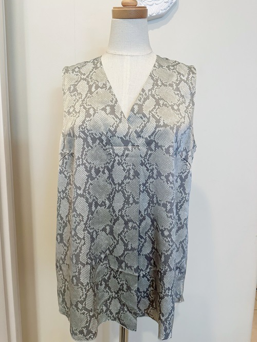 �ѥ��������֥饦�����졼��36size