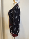 ��EBORN�ɥ�����������㥱�åȡ�38size