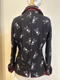 ��EBORN�ɥ�����������㥱�åȡ�38size