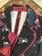 ��EBORN�ɥ�����������㥱�åȡ�38size