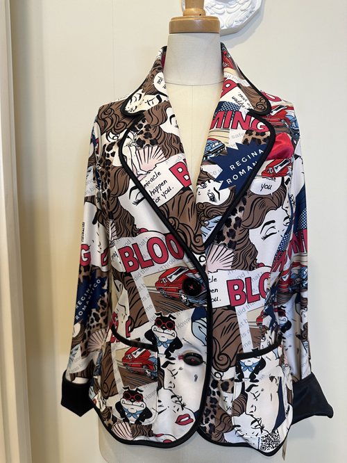 �ɥ��ᥳ�ߡ������㥱�åȡ�38size