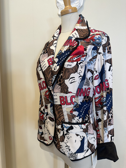 �ɥ��ᥳ�ߡ������㥱�åȡ�38size