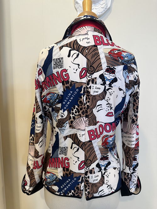 �ɥ��ᥳ�ߡ������㥱�åȡ�38size