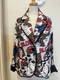 �ɥ��ᥳ�ߡ������㥱�åȡ�38size